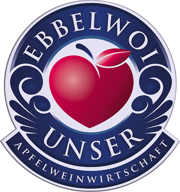 Ebbelwoi Unser / Apfelweinwirtschaft